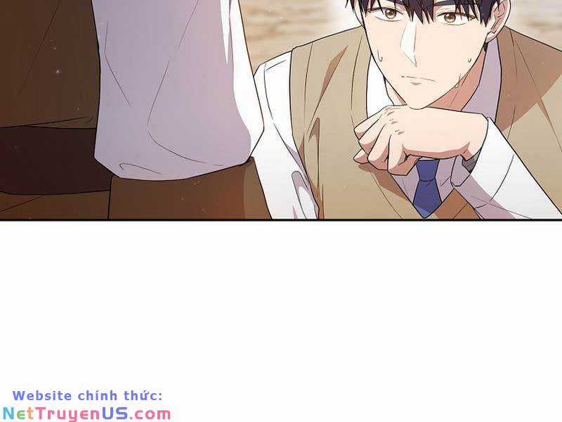 Ma Pháp Sư Tại Trường Học Pháp Thuật Khoá học trực tuyến tốt nhất Chapter 59 trang 13