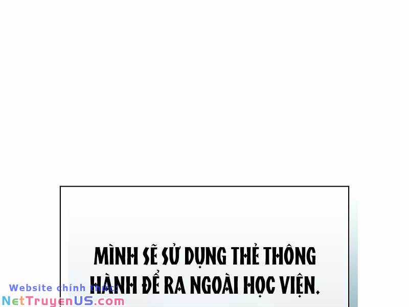 Ma Pháp Sư Tại Trường Học Pháp Thuật Khoá học trực tuyến tốt nhất Chapter 59 trang 130
