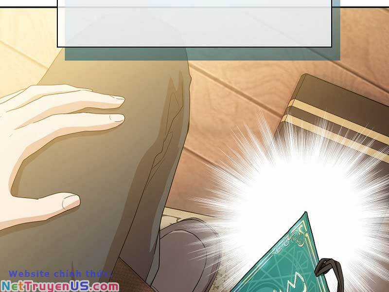 Ma Pháp Sư Tại Trường Học Pháp Thuật Khoá học trực tuyến tốt nhất Chapter 59 trang 131