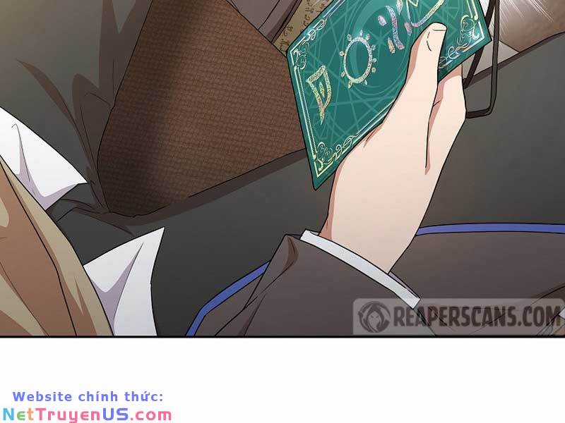 Ma Pháp Sư Tại Trường Học Pháp Thuật Khoá học trực tuyến tốt nhất Chapter 59 trang 132