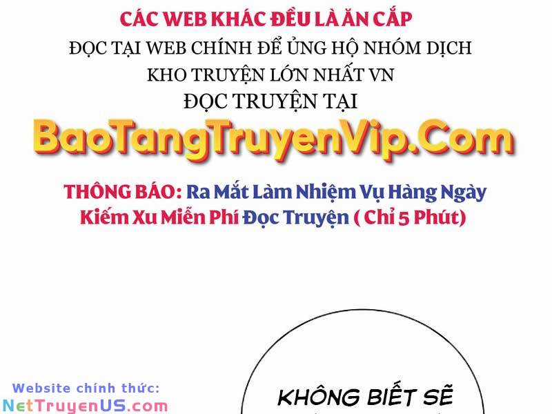 Ma Pháp Sư Tại Trường Học Pháp Thuật Khoá học trực tuyến tốt nhất Chapter 59 trang 133