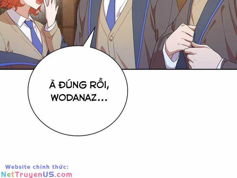 Ma Pháp Sư Tại Trường Học Pháp Thuật Khoá học trực tuyến tốt nhất Chapter 59 trang 135