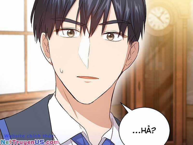 Ma Pháp Sư Tại Trường Học Pháp Thuật Khoá học trực tuyến tốt nhất Chapter 59 trang 137