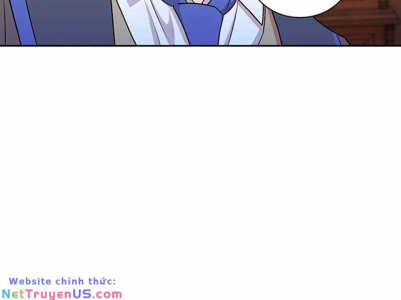 Ma Pháp Sư Tại Trường Học Pháp Thuật Khoá học trực tuyến tốt nhất Chapter 59 trang 138