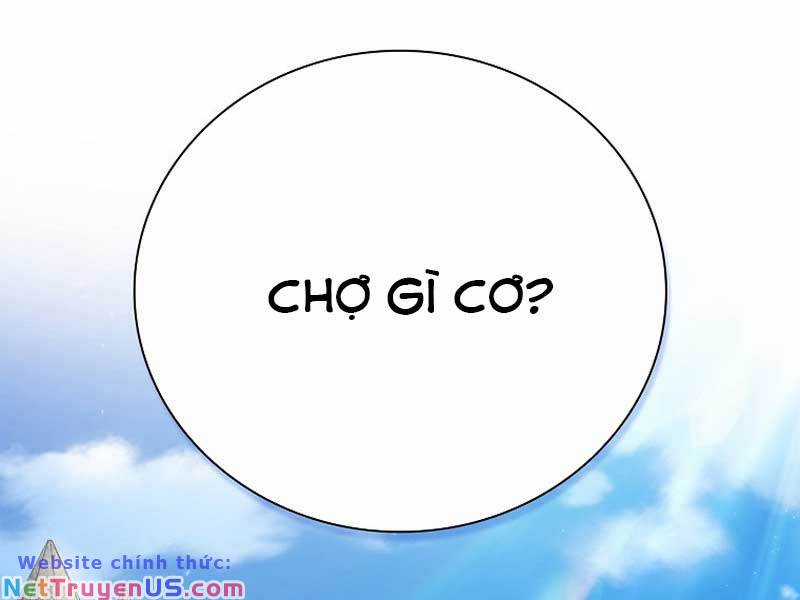 Ma Pháp Sư Tại Trường Học Pháp Thuật Khoá học trực tuyến tốt nhất Chapter 59 trang 139