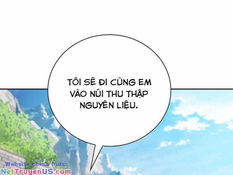 Ma Pháp Sư Tại Trường Học Pháp Thuật Khoá học trực tuyến tốt nhất Chapter 59 trang 14