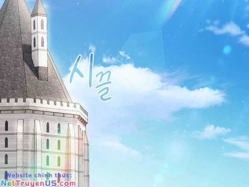 Ma Pháp Sư Tại Trường Học Pháp Thuật Khoá học trực tuyến tốt nhất Chapter 59 trang 140