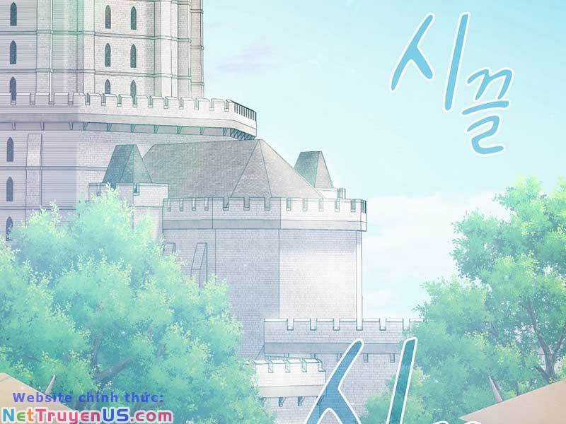 Ma Pháp Sư Tại Trường Học Pháp Thuật Khoá học trực tuyến tốt nhất Chapter 59 trang 141