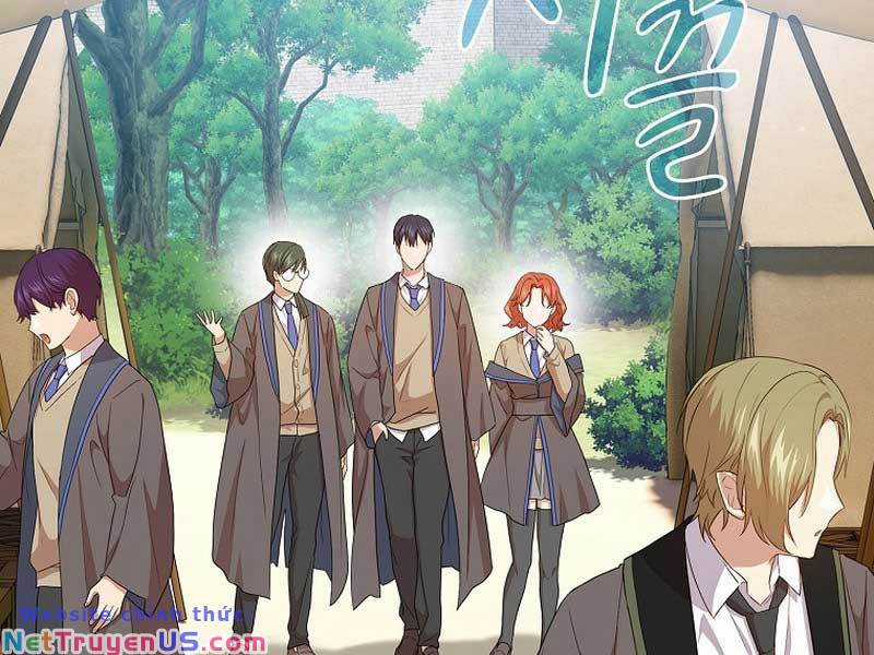 Ma Pháp Sư Tại Trường Học Pháp Thuật Khoá học trực tuyến tốt nhất Chapter 59 trang 142