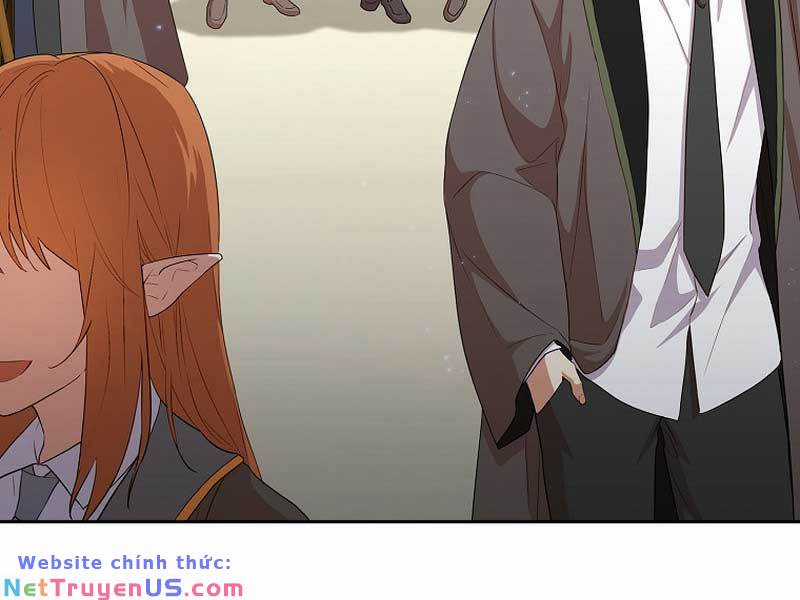 Ma Pháp Sư Tại Trường Học Pháp Thuật Khoá học trực tuyến tốt nhất Chapter 59 trang 143