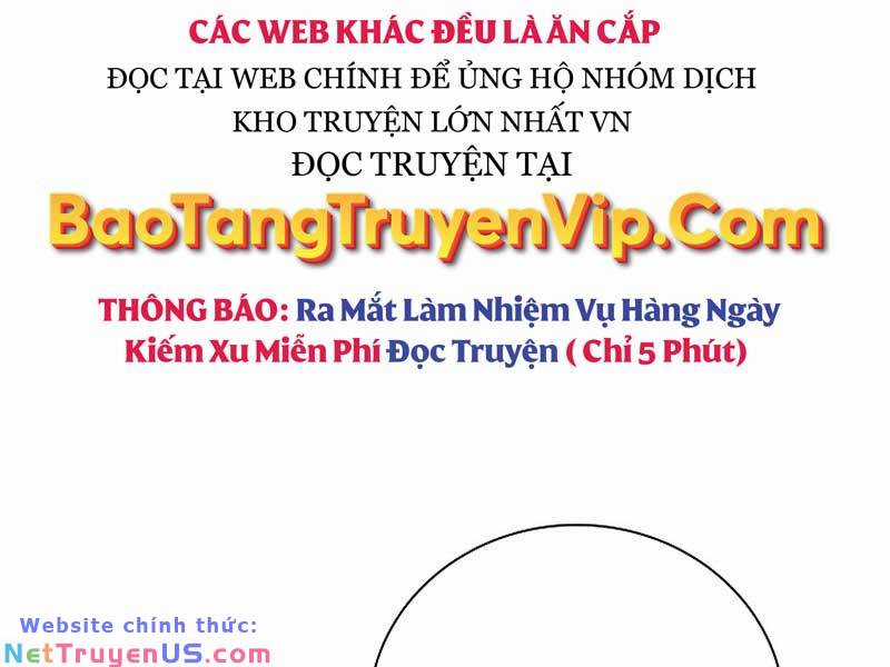 Ma Pháp Sư Tại Trường Học Pháp Thuật Khoá học trực tuyến tốt nhất Chapter 59 trang 144