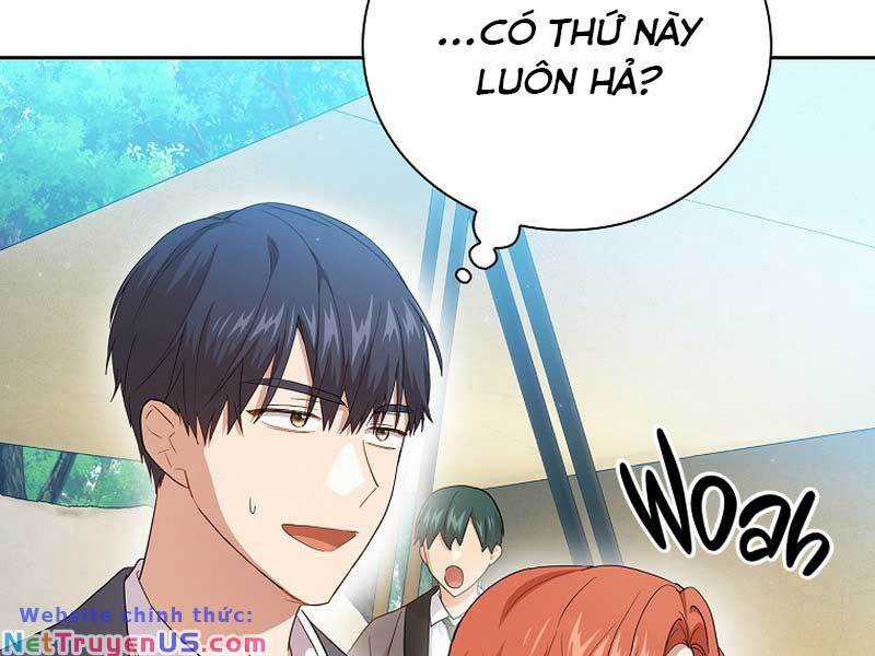 Ma Pháp Sư Tại Trường Học Pháp Thuật Khoá học trực tuyến tốt nhất Chapter 59 trang 145