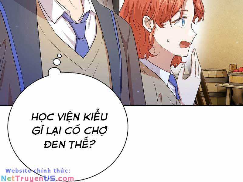 Ma Pháp Sư Tại Trường Học Pháp Thuật Khoá học trực tuyến tốt nhất Chapter 59 trang 146