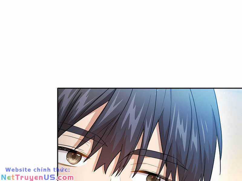 Ma Pháp Sư Tại Trường Học Pháp Thuật Khoá học trực tuyến tốt nhất Chapter 59 trang 147