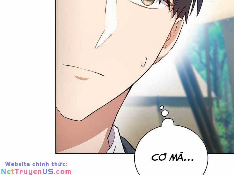 Ma Pháp Sư Tại Trường Học Pháp Thuật Khoá học trực tuyến tốt nhất Chapter 59 trang 148