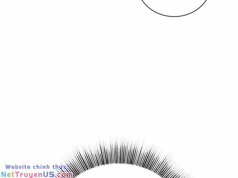 Ma Pháp Sư Tại Trường Học Pháp Thuật Khoá học trực tuyến tốt nhất Chapter 59 trang 149