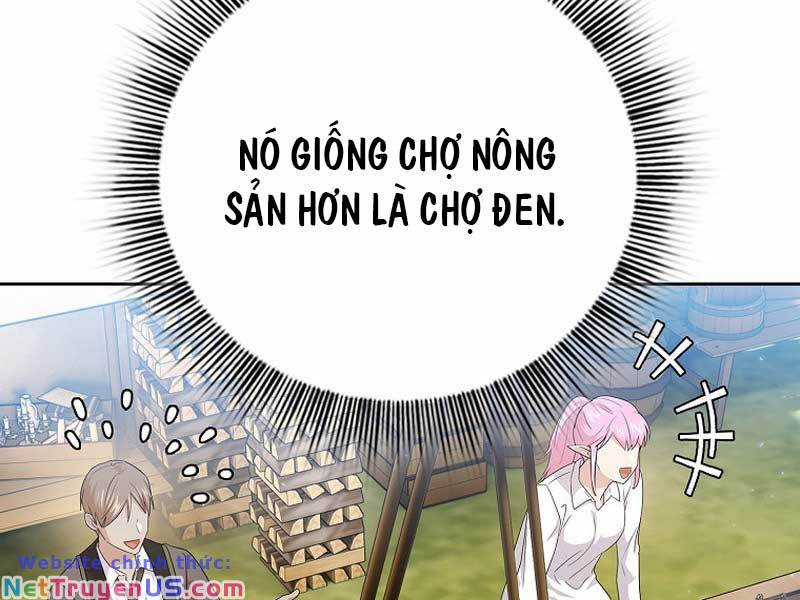 Ma Pháp Sư Tại Trường Học Pháp Thuật Khoá học trực tuyến tốt nhất Chapter 59 trang 150