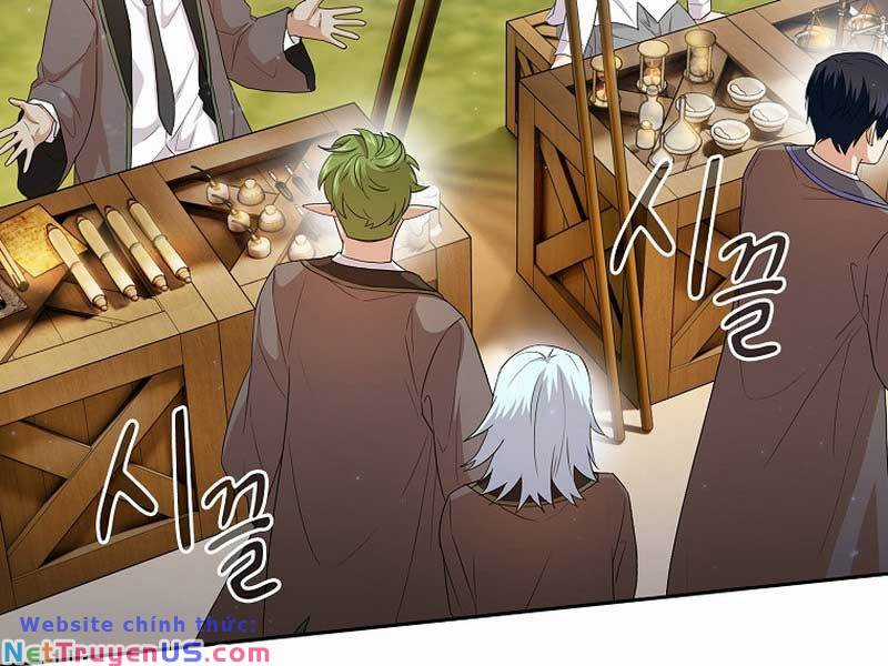 Ma Pháp Sư Tại Trường Học Pháp Thuật Khoá học trực tuyến tốt nhất Chapter 59 trang 151