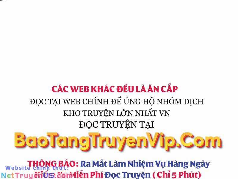 Ma Pháp Sư Tại Trường Học Pháp Thuật Khoá học trực tuyến tốt nhất Chapter 59 trang 152