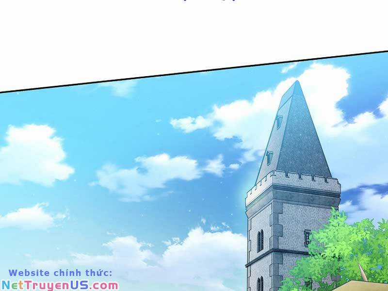 Ma Pháp Sư Tại Trường Học Pháp Thuật Khoá học trực tuyến tốt nhất Chapter 59 trang 153