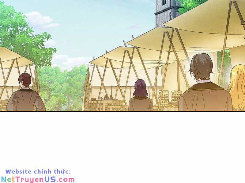 Ma Pháp Sư Tại Trường Học Pháp Thuật Khoá học trực tuyến tốt nhất Chapter 59 trang 154