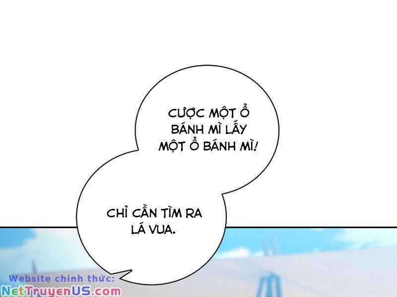 Ma Pháp Sư Tại Trường Học Pháp Thuật Khoá học trực tuyến tốt nhất Chapter 59 trang 155