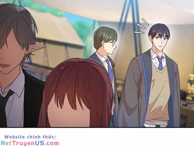 Ma Pháp Sư Tại Trường Học Pháp Thuật Khoá học trực tuyến tốt nhất Chapter 59 trang 156