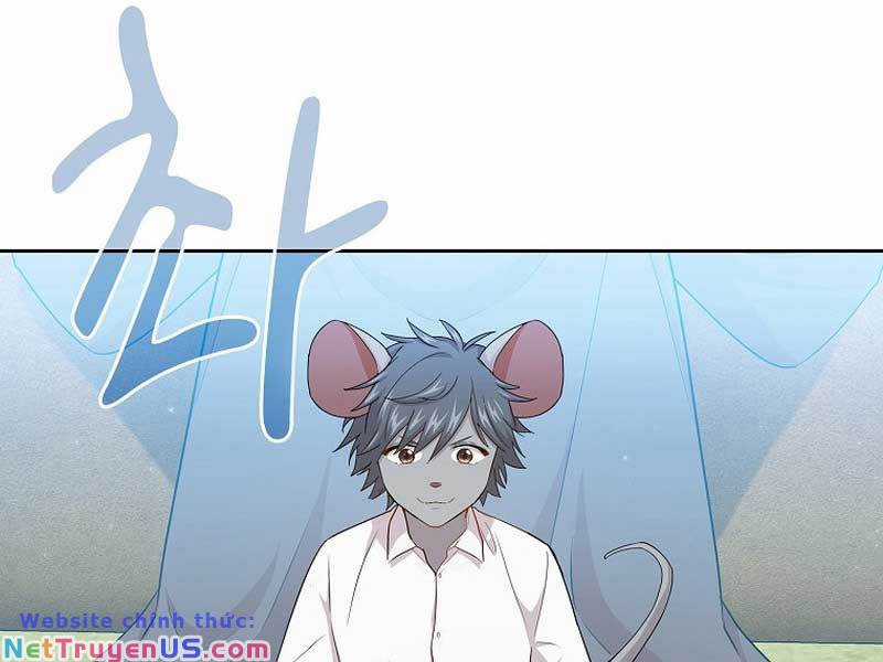 Ma Pháp Sư Tại Trường Học Pháp Thuật Khoá học trực tuyến tốt nhất Chapter 59 trang 158