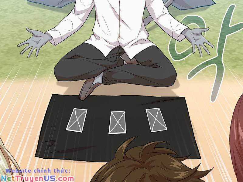 Ma Pháp Sư Tại Trường Học Pháp Thuật Khoá học trực tuyến tốt nhất Chapter 59 trang 159