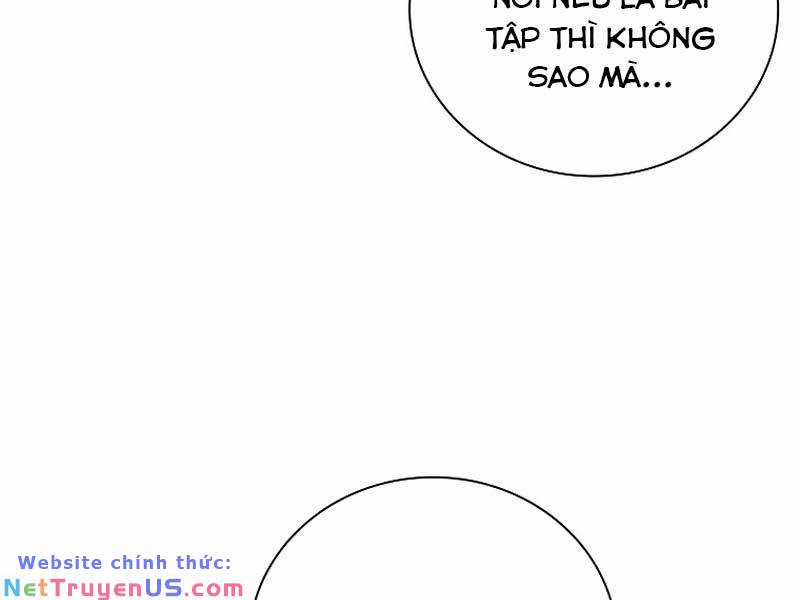 Ma Pháp Sư Tại Trường Học Pháp Thuật Khoá học trực tuyến tốt nhất Chapter 59 trang 16