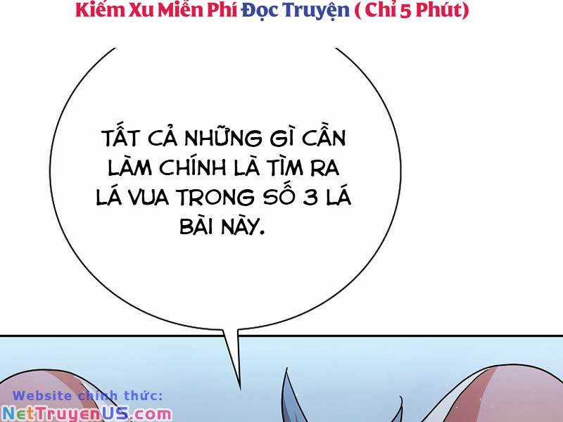 Ma Pháp Sư Tại Trường Học Pháp Thuật Khoá học trực tuyến tốt nhất Chapter 59 trang 161