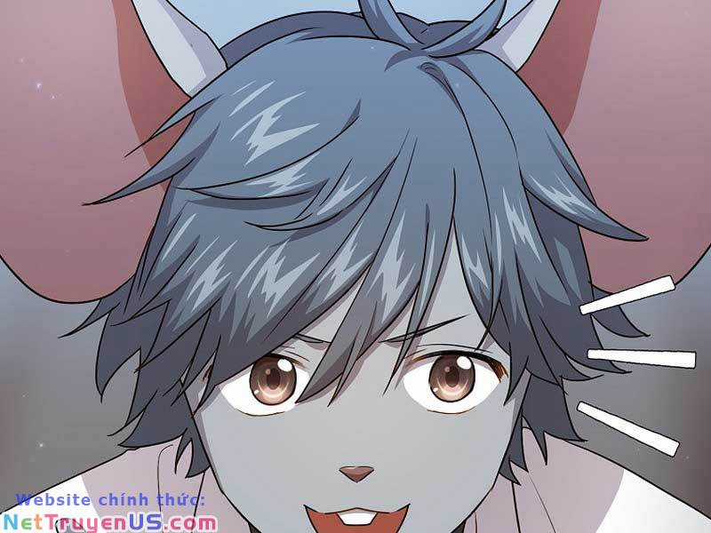 Ma Pháp Sư Tại Trường Học Pháp Thuật Khoá học trực tuyến tốt nhất Chapter 59 trang 162