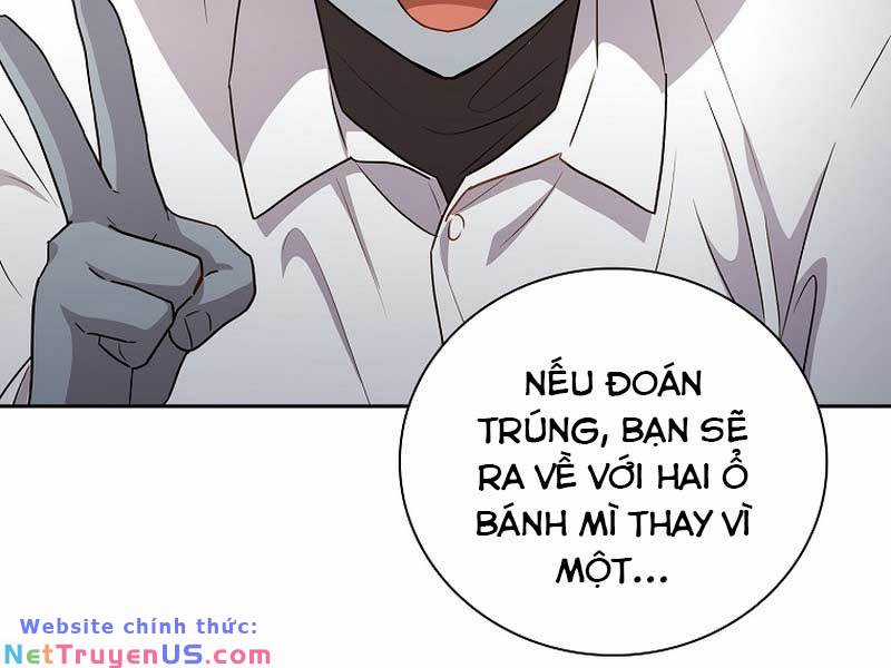 Ma Pháp Sư Tại Trường Học Pháp Thuật Khoá học trực tuyến tốt nhất Chapter 59 trang 163