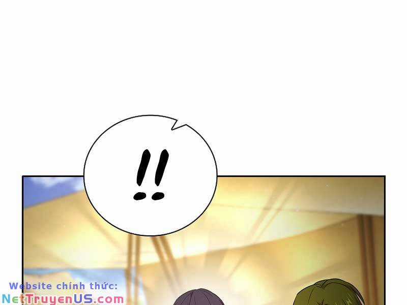 Ma Pháp Sư Tại Trường Học Pháp Thuật Khoá học trực tuyến tốt nhất Chapter 59 trang 164