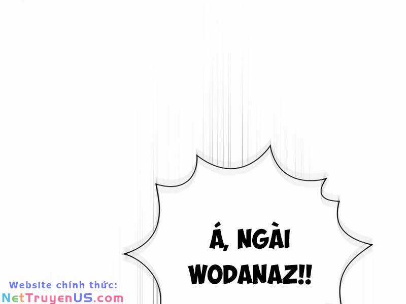 Ma Pháp Sư Tại Trường Học Pháp Thuật Khoá học trực tuyến tốt nhất Chapter 59 trang 166