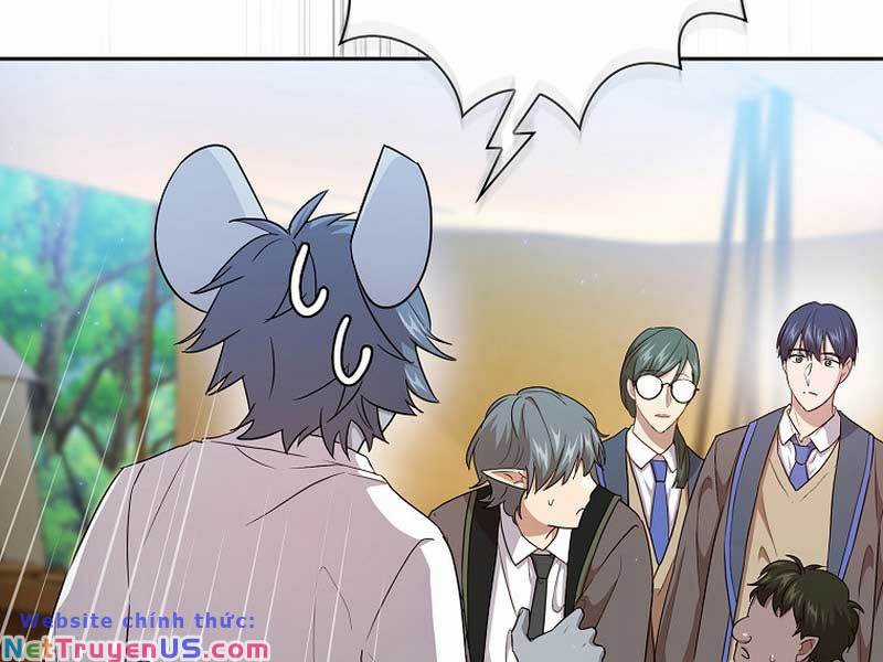 Ma Pháp Sư Tại Trường Học Pháp Thuật Khoá học trực tuyến tốt nhất Chapter 59 trang 167