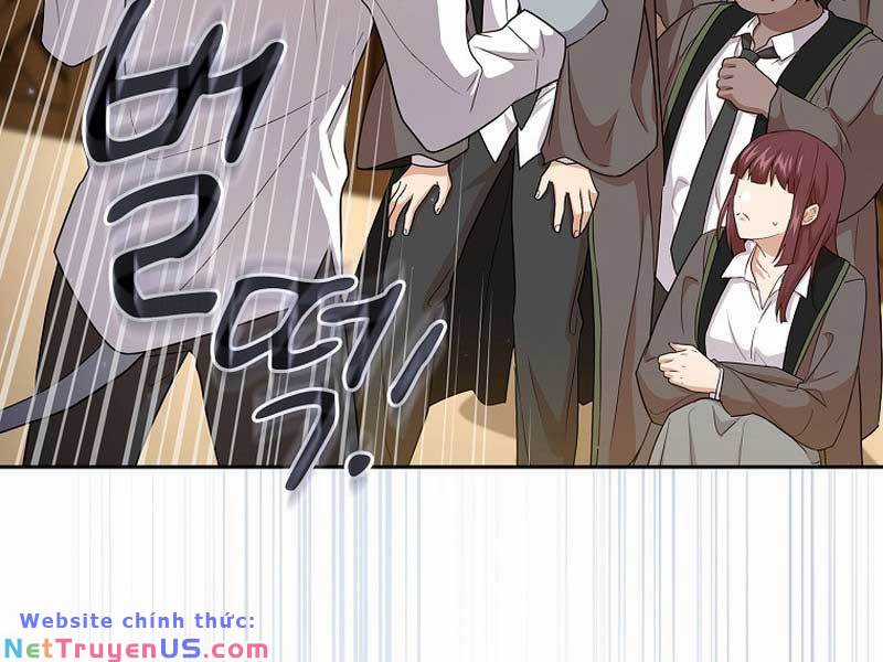 Ma Pháp Sư Tại Trường Học Pháp Thuật Khoá học trực tuyến tốt nhất Chapter 59 trang 168