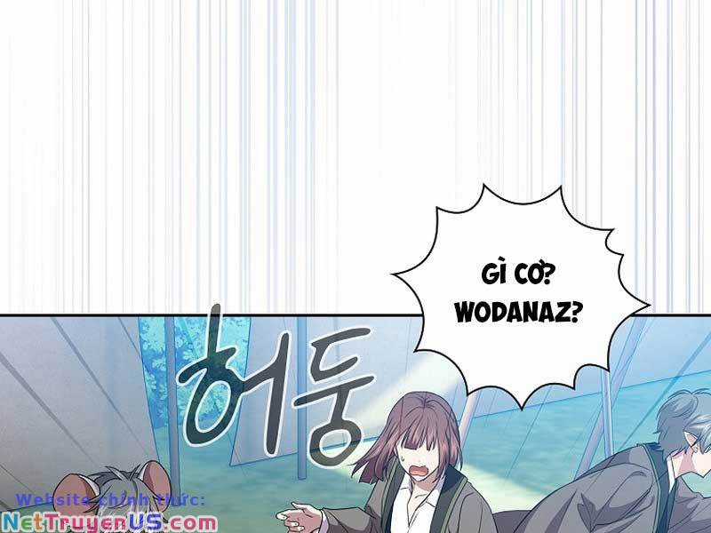 Ma Pháp Sư Tại Trường Học Pháp Thuật Khoá học trực tuyến tốt nhất Chapter 59 trang 169