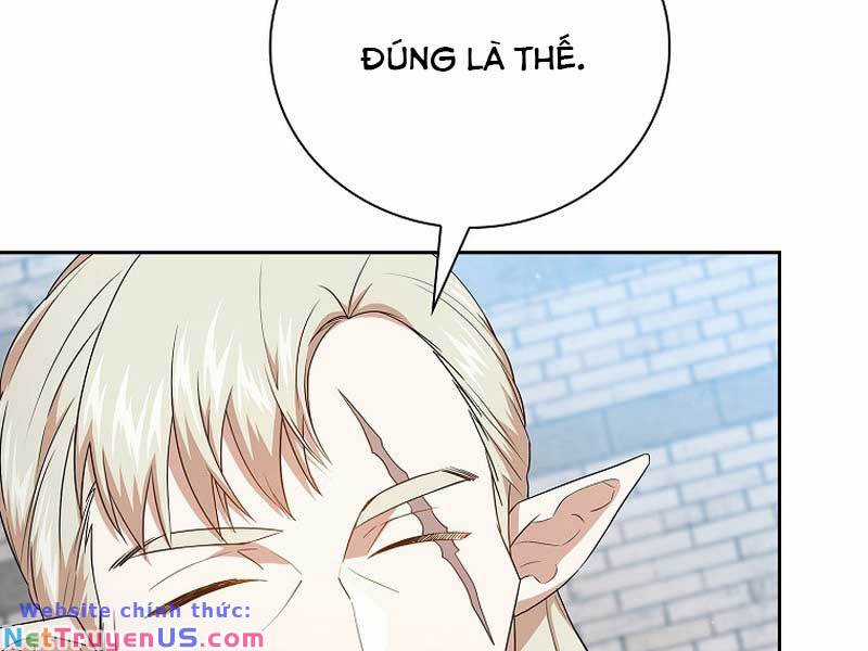 Ma Pháp Sư Tại Trường Học Pháp Thuật Khoá học trực tuyến tốt nhất Chapter 59 trang 17