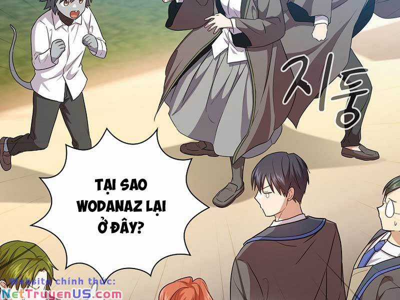 Ma Pháp Sư Tại Trường Học Pháp Thuật Khoá học trực tuyến tốt nhất Chapter 59 trang 170