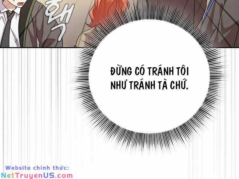 Ma Pháp Sư Tại Trường Học Pháp Thuật Khoá học trực tuyến tốt nhất Chapter 59 trang 171
