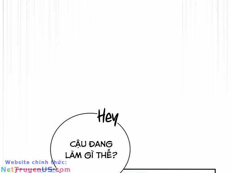 Ma Pháp Sư Tại Trường Học Pháp Thuật Khoá học trực tuyến tốt nhất Chapter 59 trang 172