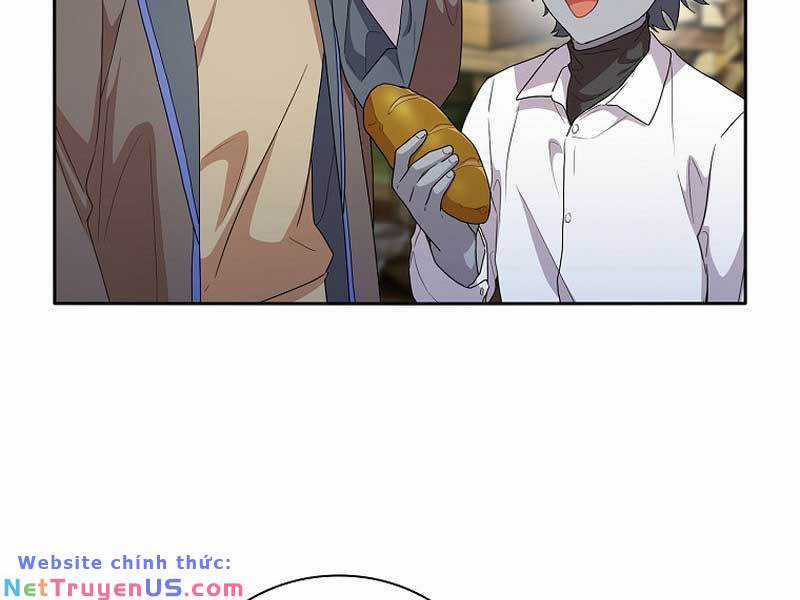 Ma Pháp Sư Tại Trường Học Pháp Thuật Khoá học trực tuyến tốt nhất Chapter 59 trang 174