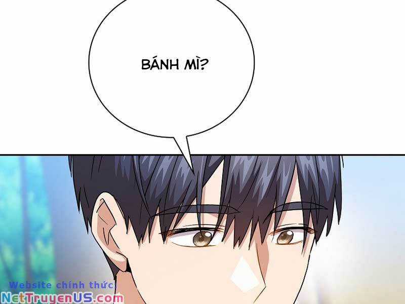 Ma Pháp Sư Tại Trường Học Pháp Thuật Khoá học trực tuyến tốt nhất Chapter 59 trang 175