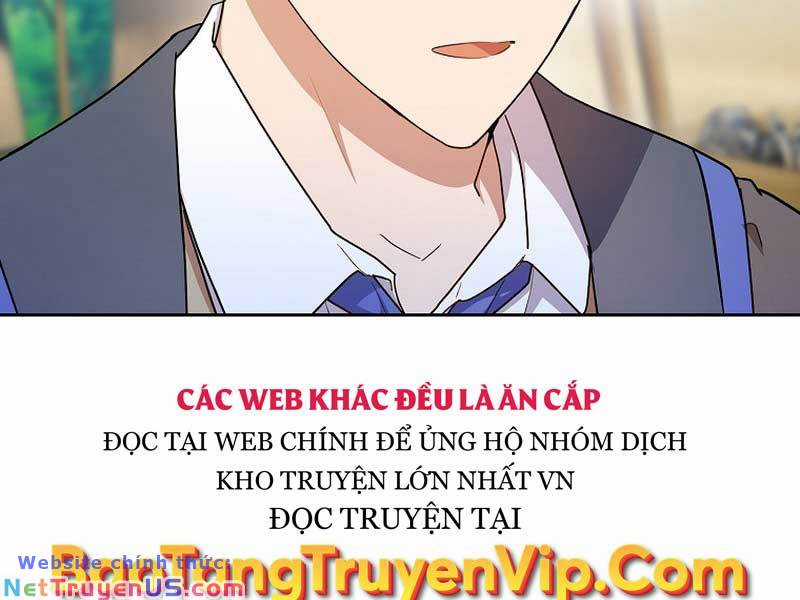 Ma Pháp Sư Tại Trường Học Pháp Thuật Khoá học trực tuyến tốt nhất Chapter 59 trang 176