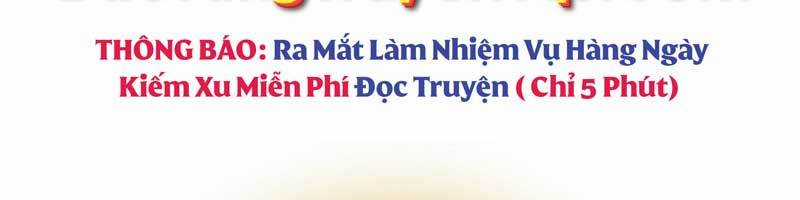 Ma Pháp Sư Tại Trường Học Pháp Thuật Khoá học trực tuyến tốt nhất Chapter 59 trang 177