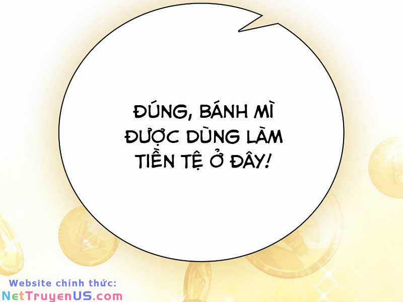 Ma Pháp Sư Tại Trường Học Pháp Thuật Khoá học trực tuyến tốt nhất Chapter 59 trang 178