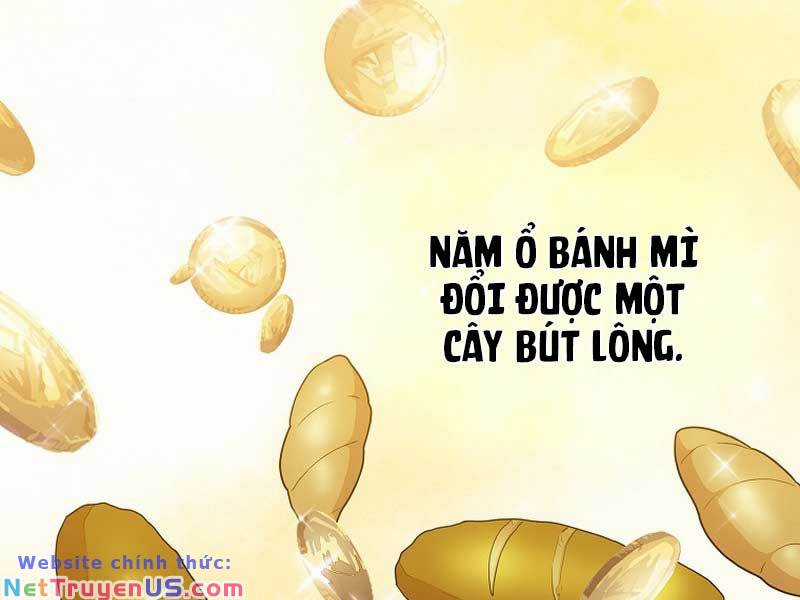 Ma Pháp Sư Tại Trường Học Pháp Thuật Khoá học trực tuyến tốt nhất Chapter 59 trang 179