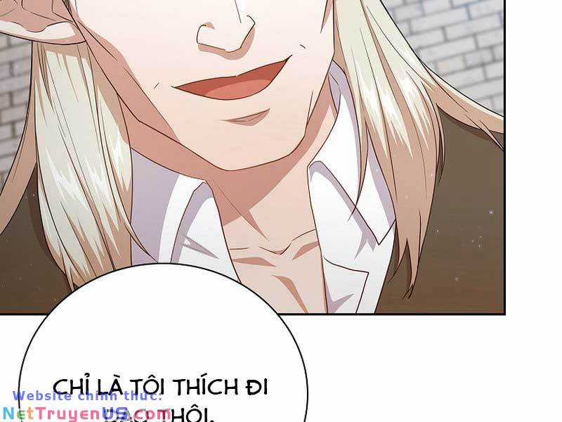 Ma Pháp Sư Tại Trường Học Pháp Thuật Khoá học trực tuyến tốt nhất Chapter 59 trang 18