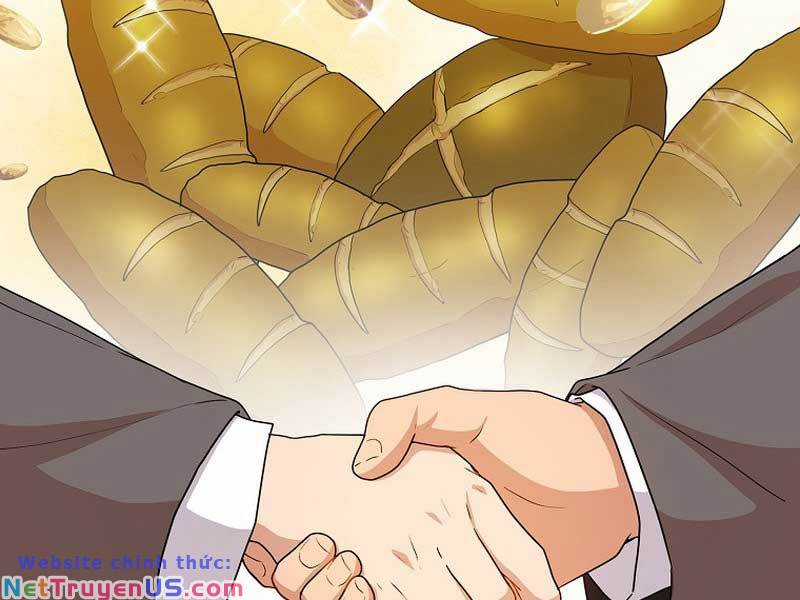 Ma Pháp Sư Tại Trường Học Pháp Thuật Khoá học trực tuyến tốt nhất Chapter 59 trang 180